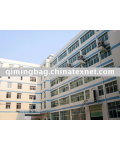 Quanzhou Qiming Bags Co., Ltd.